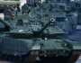 روسيا تجهّز الجيش بمدرعات جديدة ودبابات ' T-90M' المعدّلة