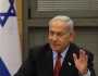 مجددا.. نتنياهو يقدم تصوره للوضع الأمني في غزة بعد الحرب
