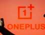 OnePlus تعلن عن أقوى هواتفها بمواصفات فائقة!