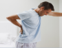 5 تمارين بسيطة تخفف آلام الظهر على الفور!