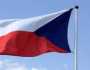 التشيك تعتزم إرسال سفيرها إلى روسيا