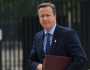 وزير الخارجية البريطاني يعبر عن خشيته من عدم توقف بوتين عند أوكرانيا