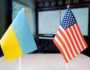 الولايات المتحدة تخطط لدفع روسيا للتفاوض بشروط مقبولة لكييف في عام 2024