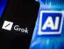 إيلون ماسك يعلن عن إطلاق نسخة اختبارية من تقنيات الذكاء الاصطناعي 'Grok'