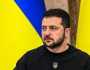 'إندبندنت': زيلينسكي سيضطر للتخلي عن الأرض مقابل السلام