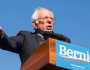 السيناتور بيرني ساندر ينتقد استخدام الولايات المتحدة 'الفيتو' ضد قرار وقف إطلاق النار بغزة