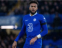 تشلسي يعلن تعرض قائده جيمس لإصابة جديدة وغيابه عن الملاعب لفترة طويلة
