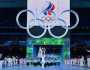رد فعل اللجنة المنظمة لأولمبياد 2024 على مشاركة الروس