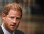 حكم قضائي في لندن ضد الأمير هاري