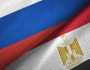 بيسكوف: روسيا مهتمة بمواصلة تطوير العلاقات مع مصر