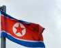 كوريا الشمالية تدين تبادل بيانات التحذير الصاروخي بين كوريا الجنوبية والولايات المتحدة واليابان
