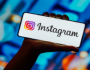 ميزات جديدة من 'إنستغرام' للكشف عن 'أصدقائك المزيفين' وحظرهم دون علمهم
