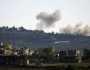 'حزب الله' يستهدف مواقع إسرائيلية وتجدد القصف على بلدات حدودية جنوب لبنان