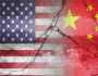 شركات صينية 'تهدد' قطاع اقتصاديا في الولايات المتحدة