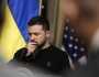 'خيبة لزيلينسكي وانتكاسة لبايدن'.. لا مساعدات لأوكرانيا هذا العام