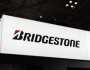 شركة روسية تستحوذ على مصنع 'بريدجستون' الياياني في روسيا