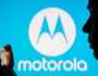 موتورولا تستعد لإطلاق هاتفها الجديد لمنافسة سامسونغ