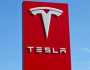 'تسلا' تطلق مشروعا كبيرا لإنتاج بطاريات تخزين الطاقة في شنغهاي