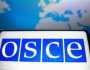 منظمة الأمن والتعاون في أوروبا لا تملك قائمة بـ'ضحايا بوتشا' في أوكرانيا