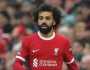 صرخة غضب.. محمد صلاح يعبر عن غضبه بسبب ليفربول