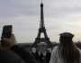 فرنسا.. إغلاق برج إيفل بسبب إضراب العاملين تزامنا مع مئوية وفاة مصممه