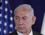 هيئة البث الإسرائيلية: نتنياهو يتراجع عن مناقشة 'اليوم التالي' من الحرب في مجلس وزراء الحرب
