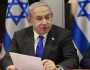 نتنياهو: إسرائيل تجري محادثات بشأن إطلاق سراح الرهائن في غزة
