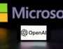 'نيويورك تايمز' تقاضي مايكروسوفت وOpenAI!