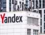 لاتفيا تحظر جميع المواقع المرتبطة بـ 'Yandex' الروسي