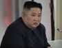 كيم جونغ أون: سندمر واشنطن وسيئول في حال اختارتا المواجهة العسكرية