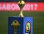 'الكاف' يرفع قيمة جوائز كأس أمم إفريقيا ويخصص مبلغا ضخما للبطل