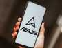 Asus تكشف رسميا عن أقوى هواتفها