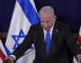نتنياهو: لا ننوي احتلال غزة أو تهجير أهلها نهدف لتدمير 'حماس' فقط