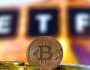 ارتفاع عملة 'البيتكوين' بعد قرار أمريكي