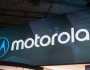 موتورولا تستقبل العام الجديد بهاتف مميز