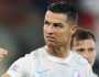 الكشف عن سر اقتناع كريستيانو رونالدو بـ'الانتقال' إلى النصر السعودي