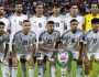 شاهد.. باكورة أهداف العراق في كأس آسيا 'قطر 2023'