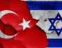 تركيا.. لاعب إسرائيلي آخر يخضع للتحقيق من قبل ناديه