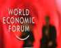 منتدى 'دافوس' يصنف مشروعا عربيا ضمن أفضل المشاريع في العالم
