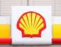 'وول ستريت جورنال': شركة شل تعلق الشحنات عبر البحر الأحمر