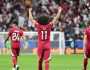 كأس آسيا 2023.. منتخب قطر أول المتأهلين إلى دور الـ16