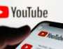 وسائل إعلام.. 'يوتيوب' يعاقب مستخدمي ميزة تخطي الإعلانات!