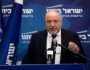 ليبرمان يؤكد رفضه طلب 'الليكود' بالانضمام إلى الحكومة