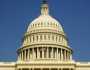 الكونغرس الأمريكي يوافق على مشروع تمويل بعض الإدارات