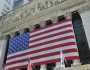 ارتفاع بورصة 'وول ستريت' بعد بيانات البطالة