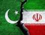 إعلام: باكستان تقرر وقف تصعيد التوتر مع إيران