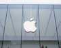 'آبل' تسدد غرامة مليونية لروسيا