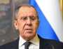 لافروف يعلق على اعتراف البنتاغون بسرقة الأسلحة الغربية من أوكرانيا وبيعها