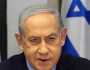 إعلام عبري: نتنياهو أبلغ عائلات الأسرى أن إسرائيل لن تكون قادرة على تجديد الحرب إن أوقفتها