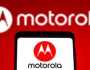 Motorola تعلن عن هاتفها المنافس الجديد